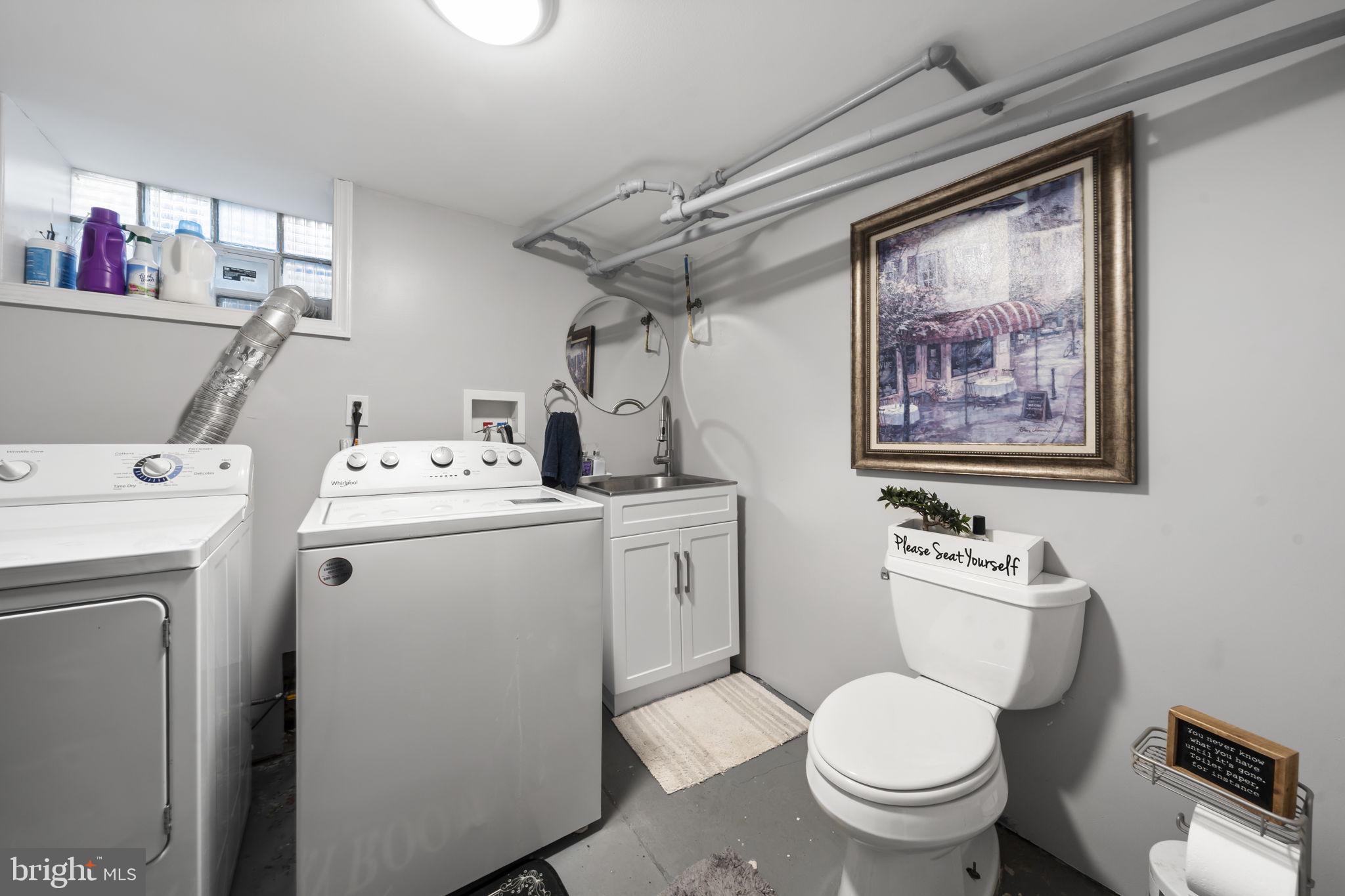 PORT RICHMOND - Residential