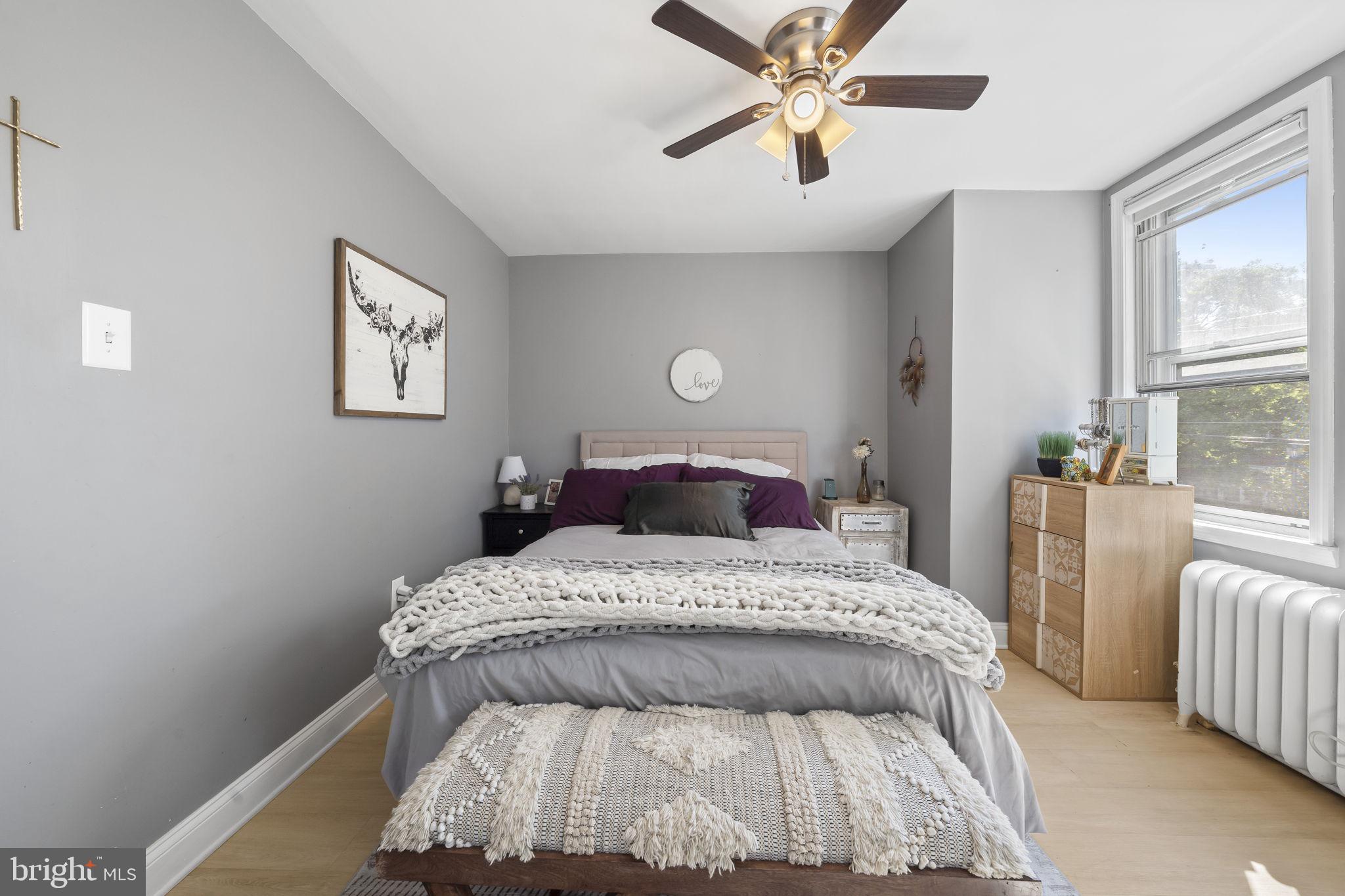 PORT RICHMOND - Residential