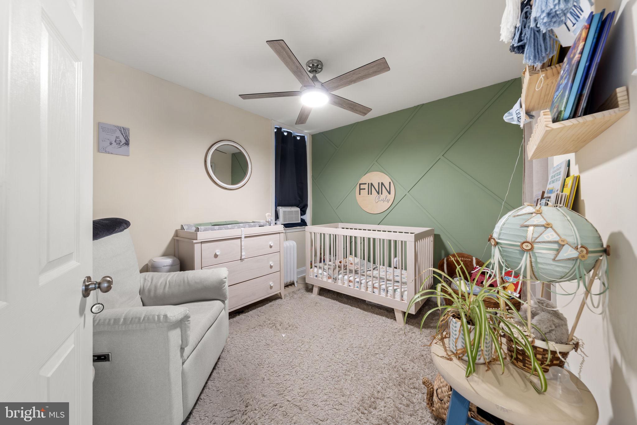 PORT RICHMOND - Residential