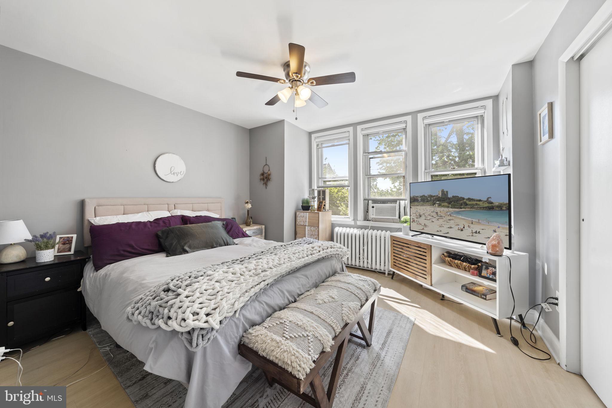 PORT RICHMOND - Residential