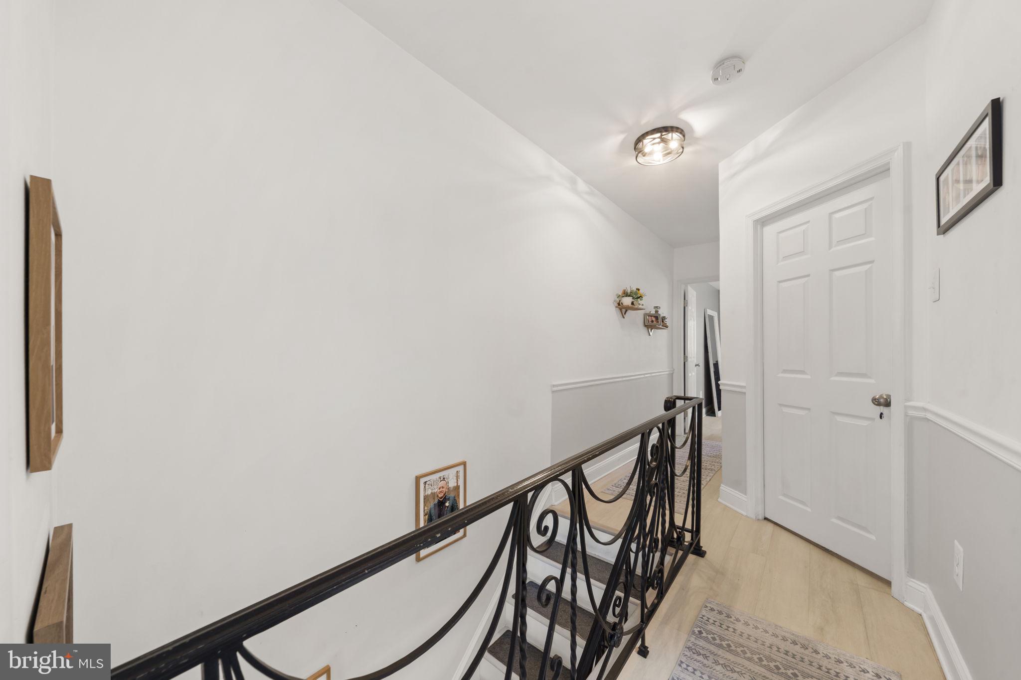 PORT RICHMOND - Residential