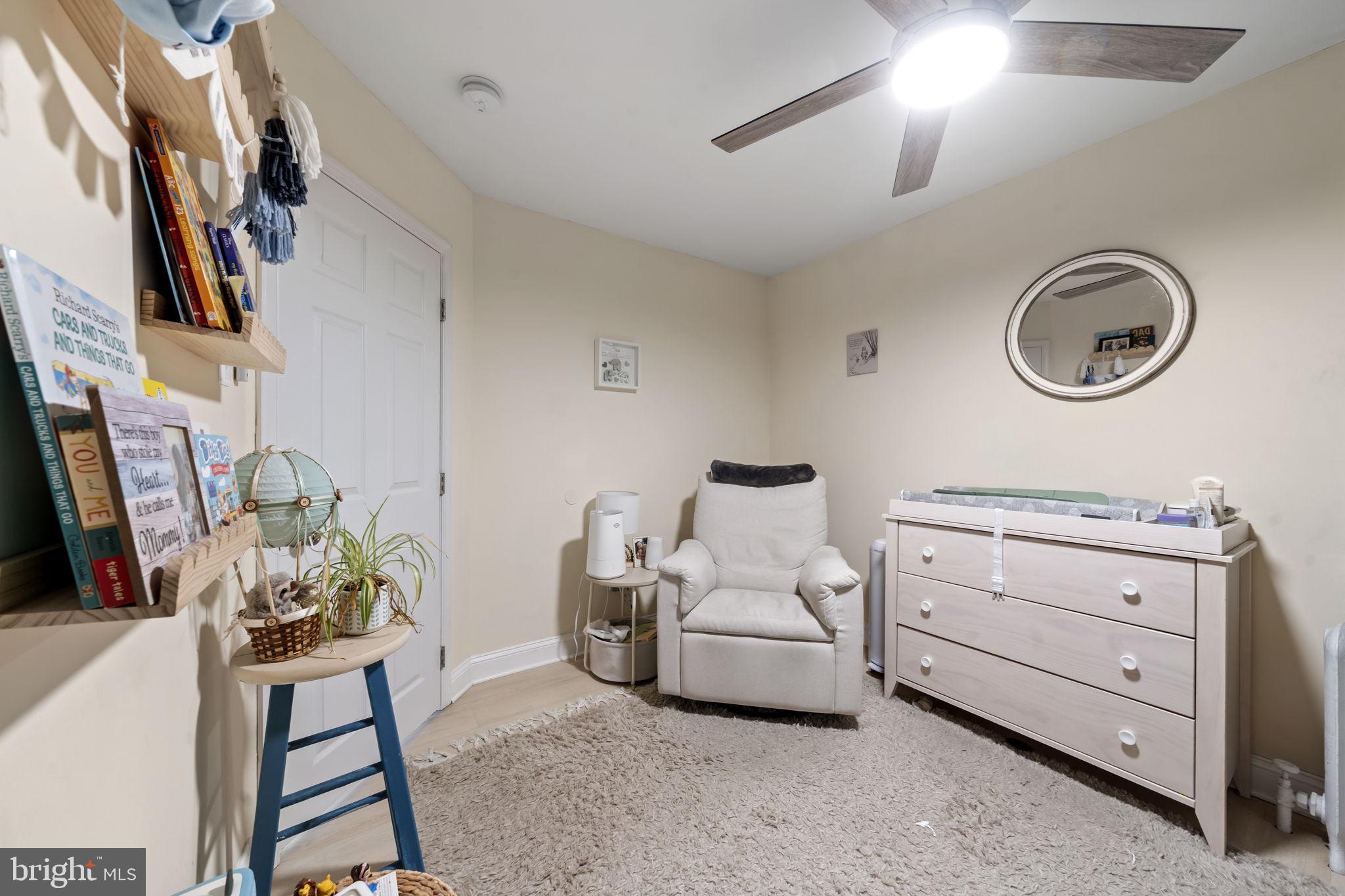 PORT RICHMOND - Residential