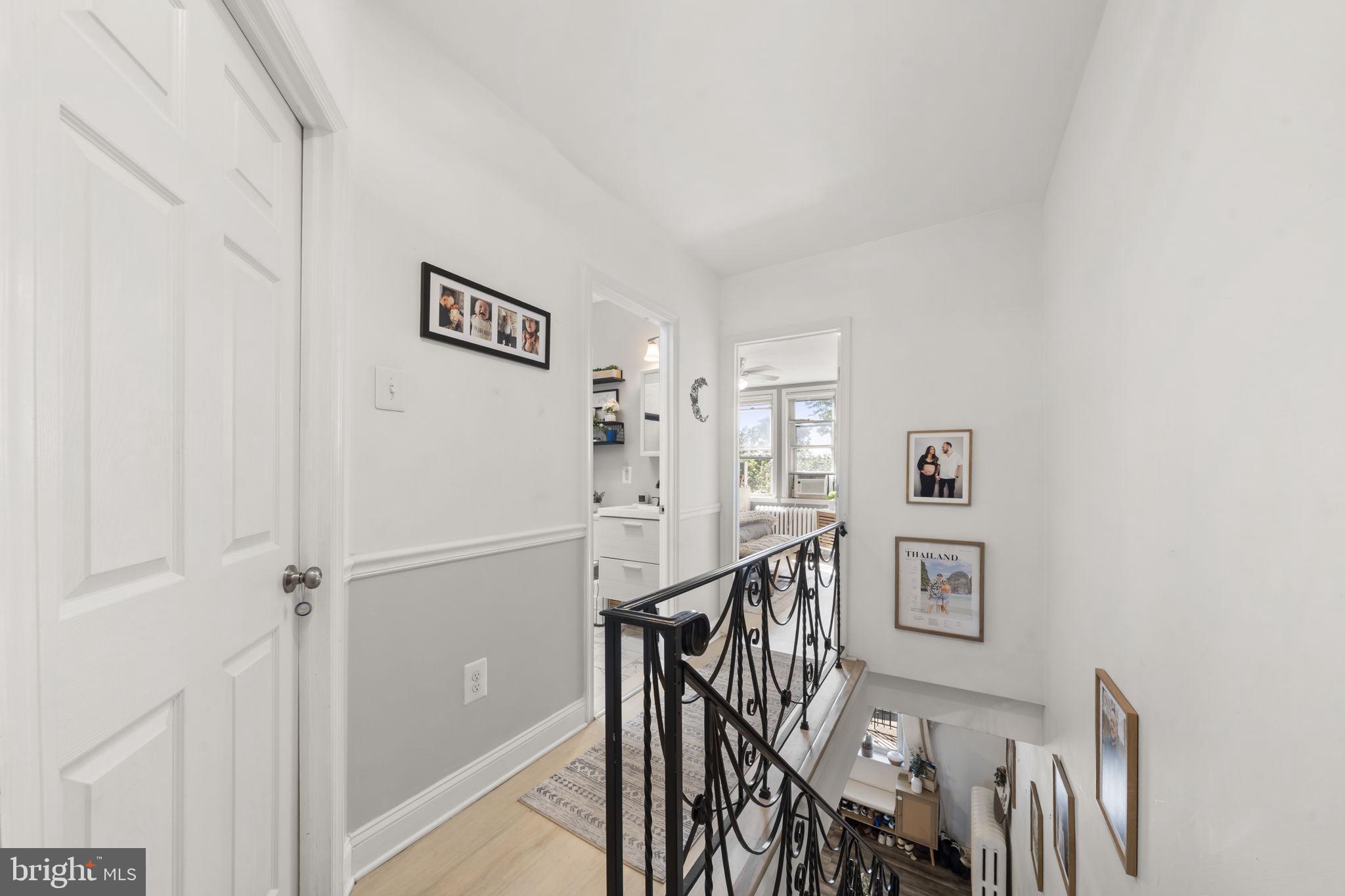PORT RICHMOND - Residential