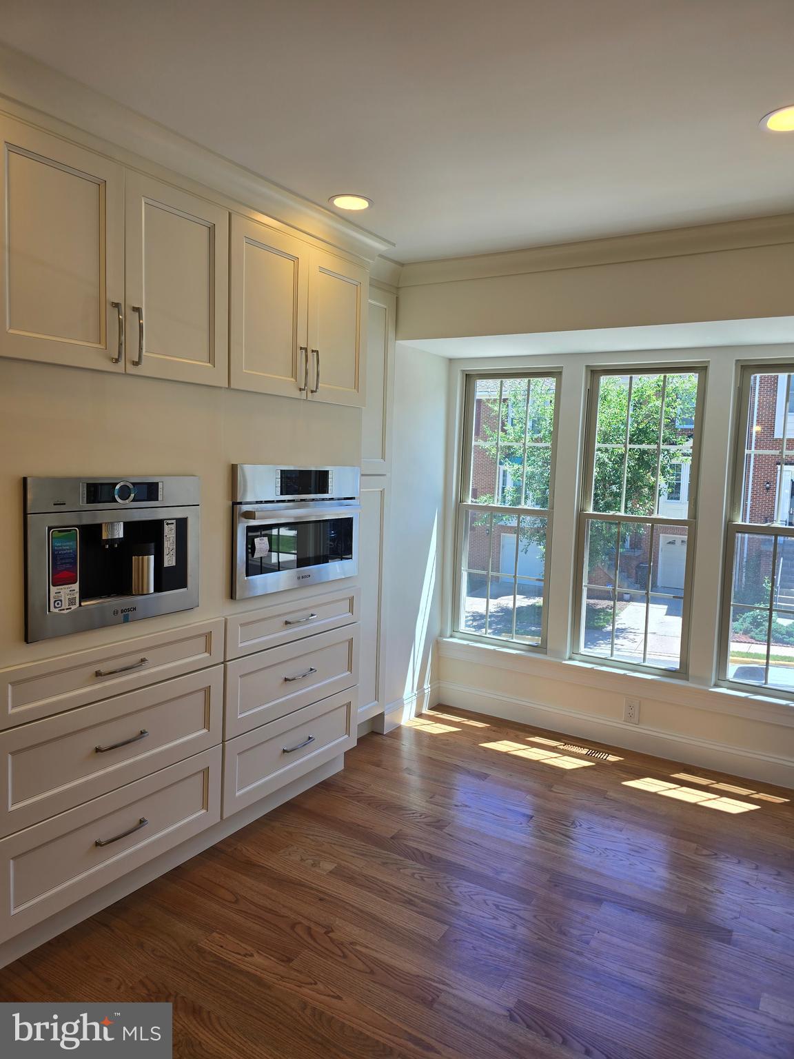 COURTHOUSE STATION - Residential