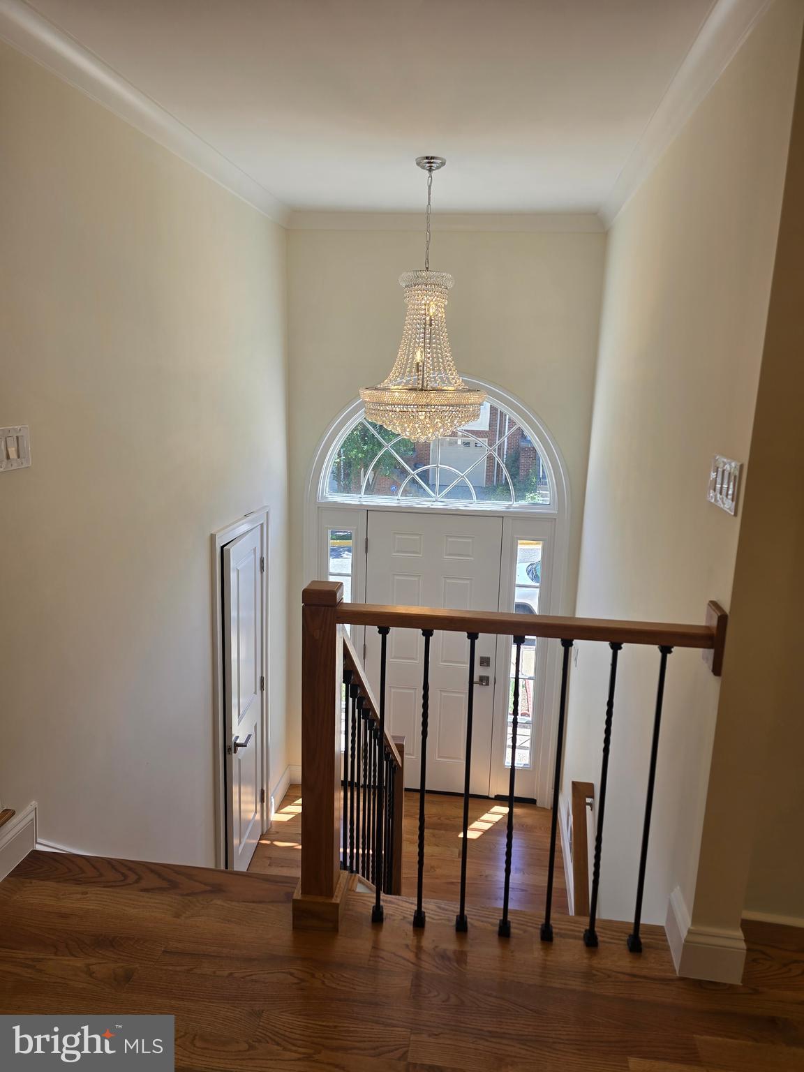 COURTHOUSE STATION - Residential