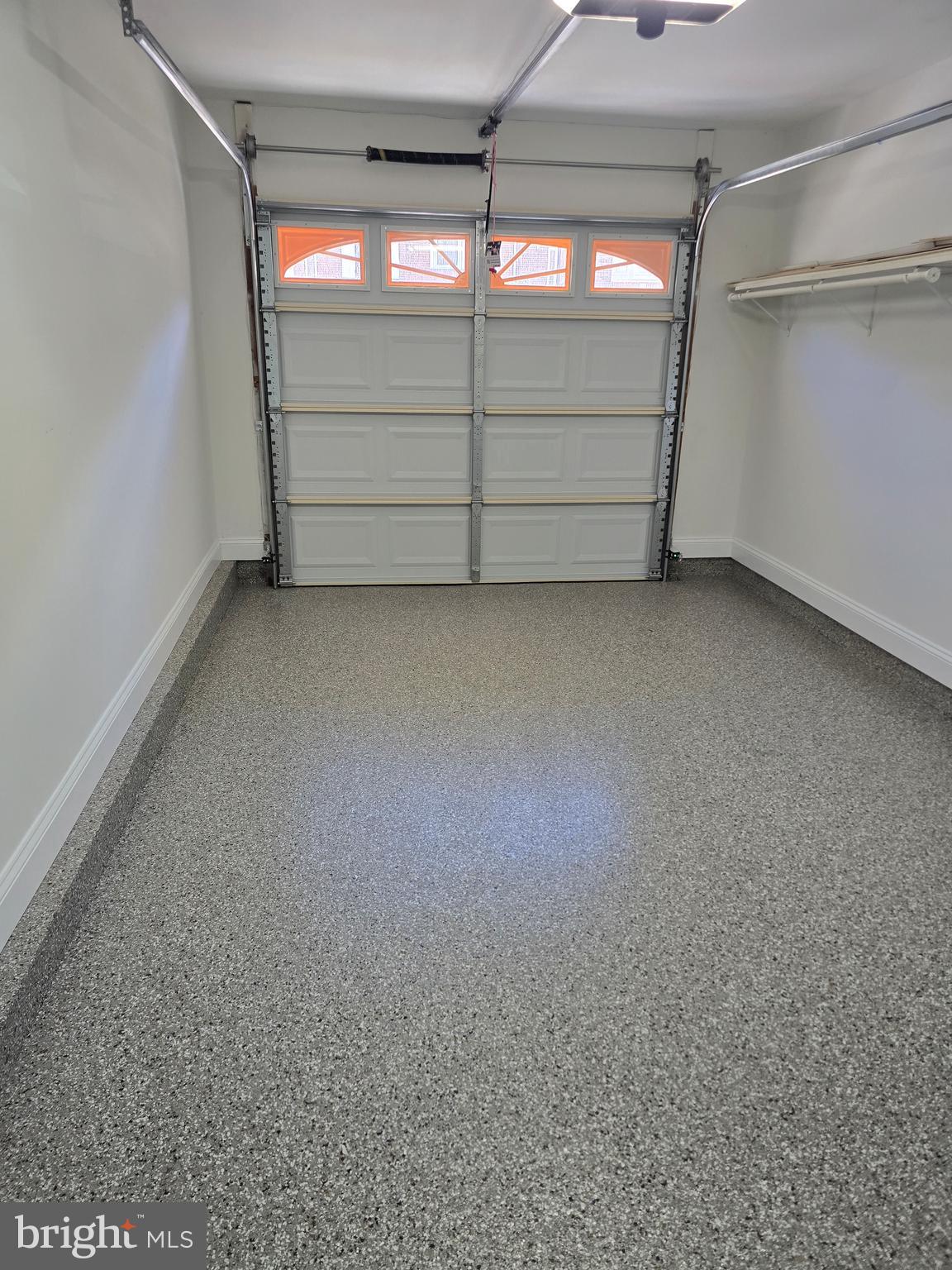 COURTHOUSE STATION - Residential