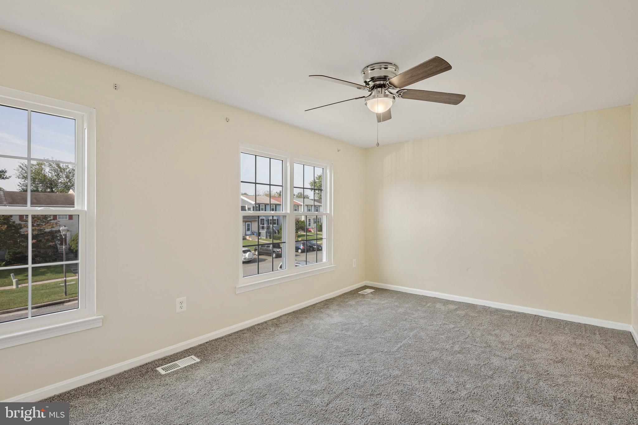 SATYR WOODS - Residential Lease