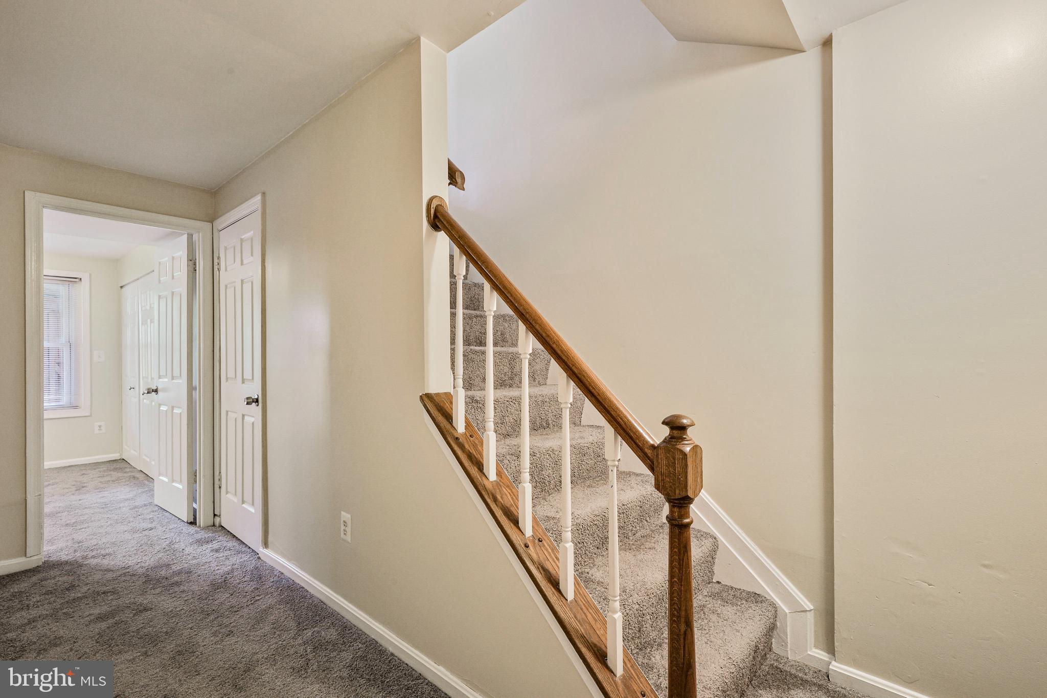 SATYR WOODS - Residential Lease