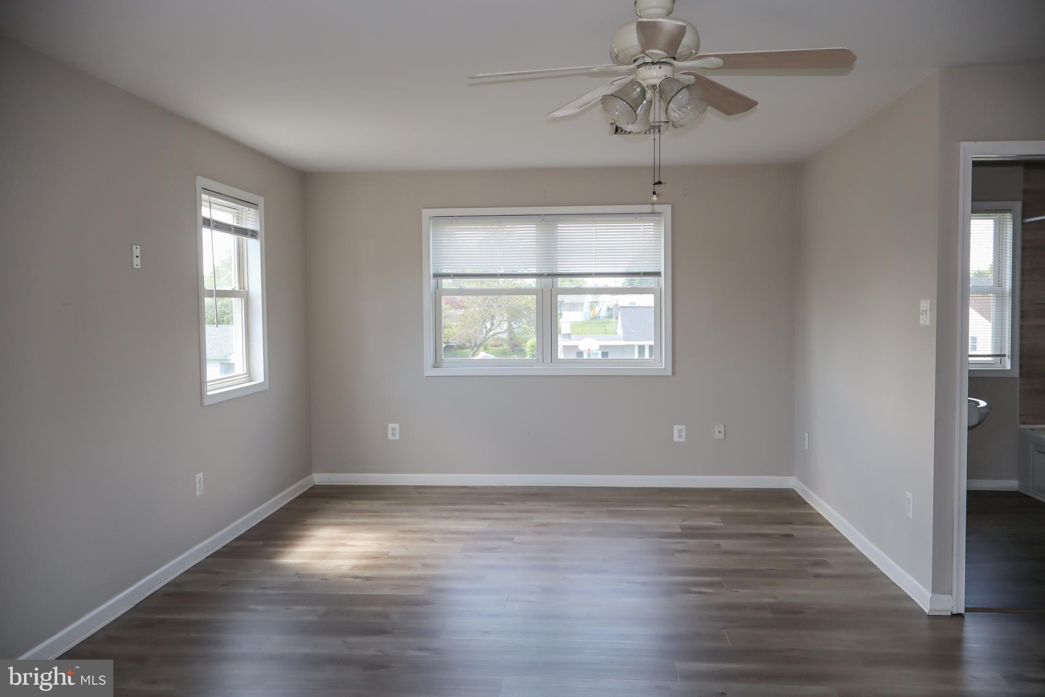 FAIRLESS HILLS - Residential