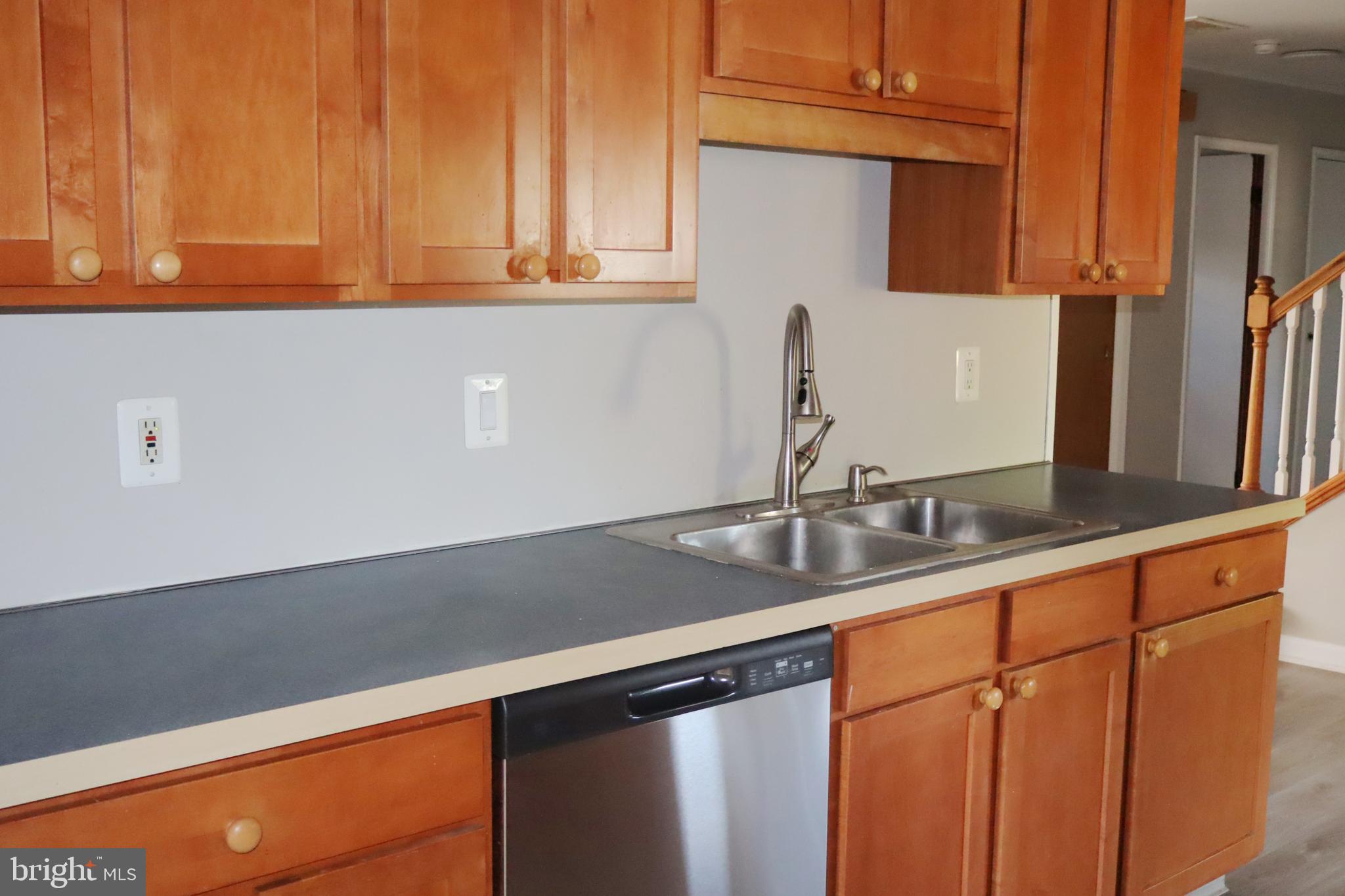 FAIRLESS HILLS - Residential