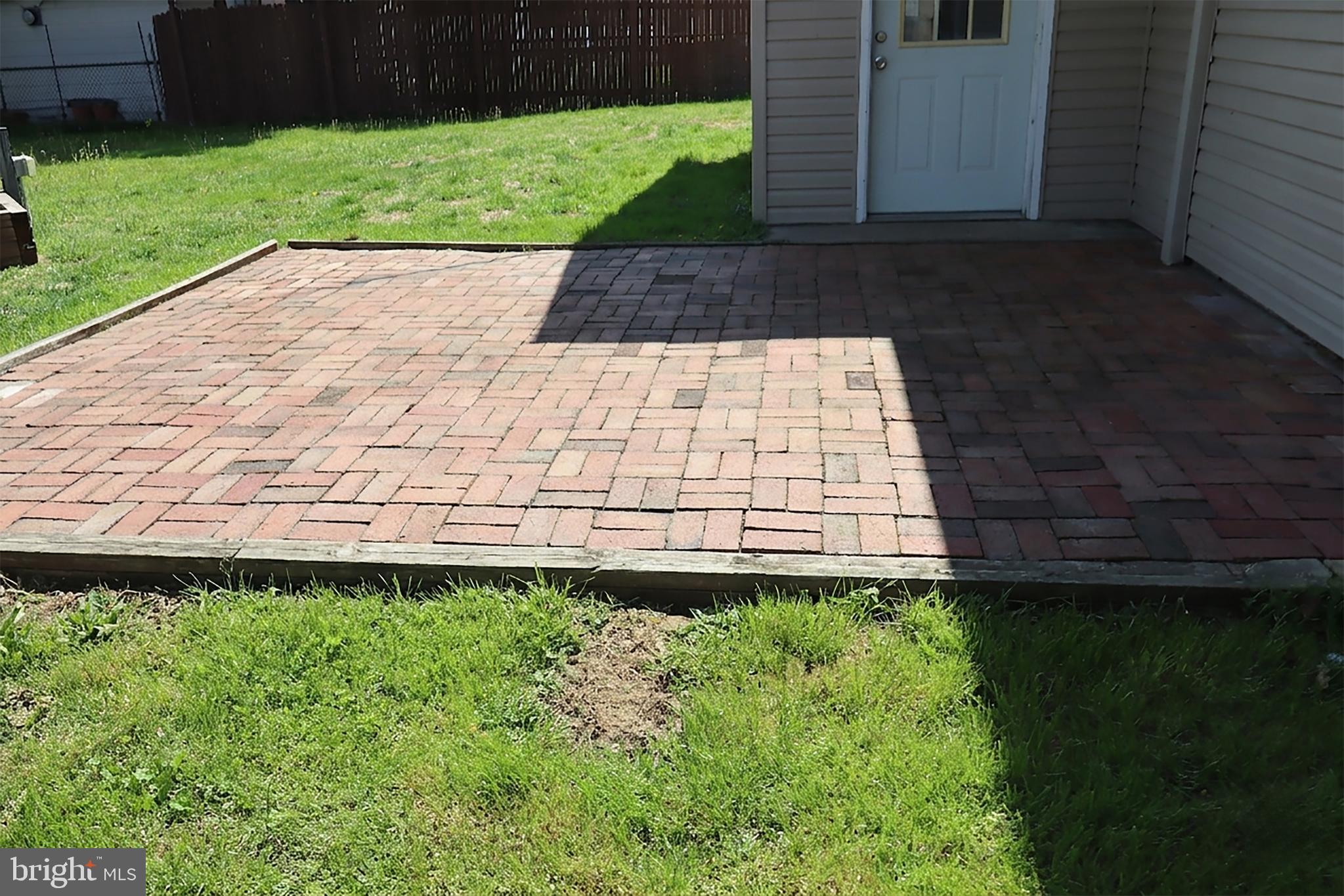 FAIRLESS HILLS - Residential