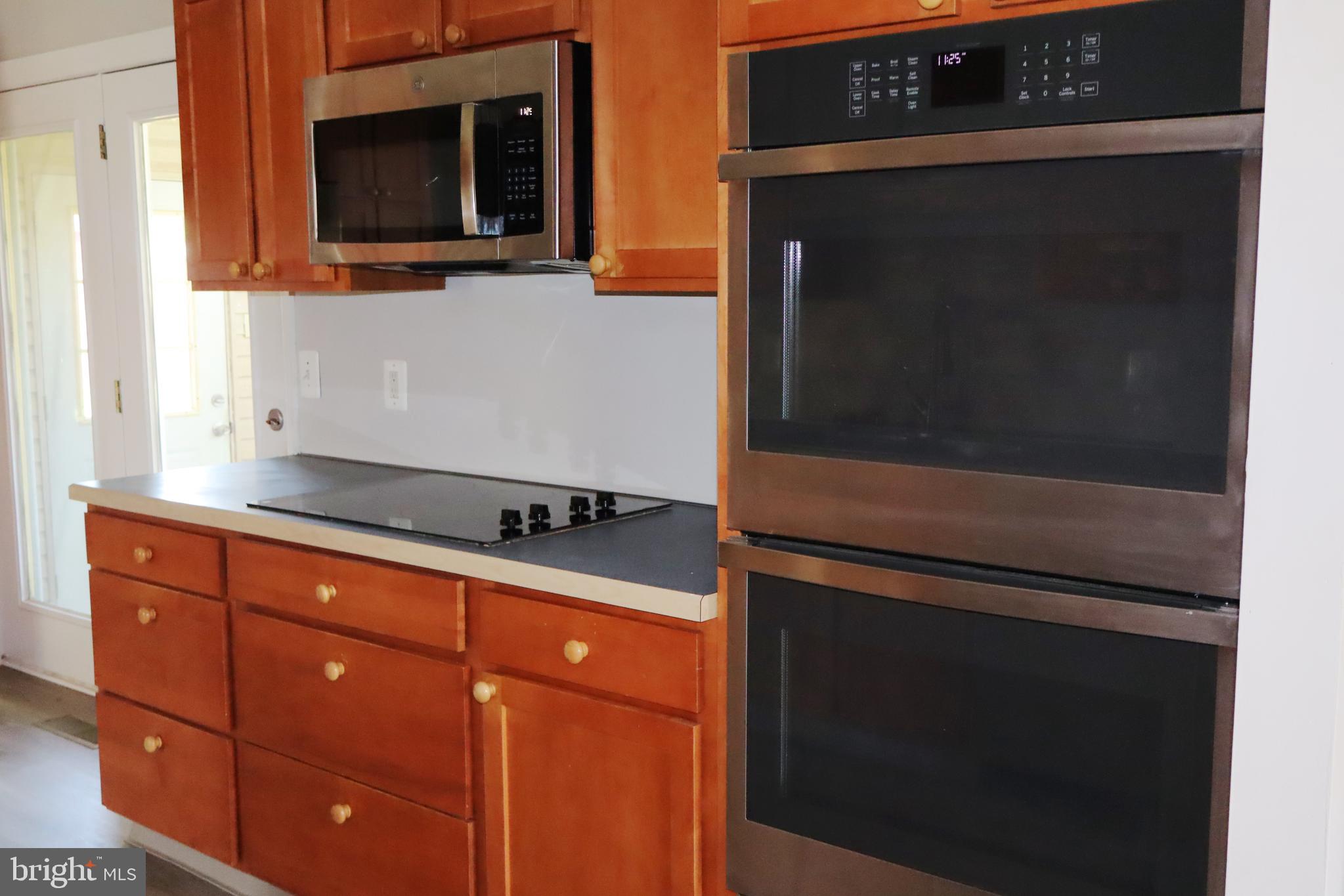 FAIRLESS HILLS - Residential