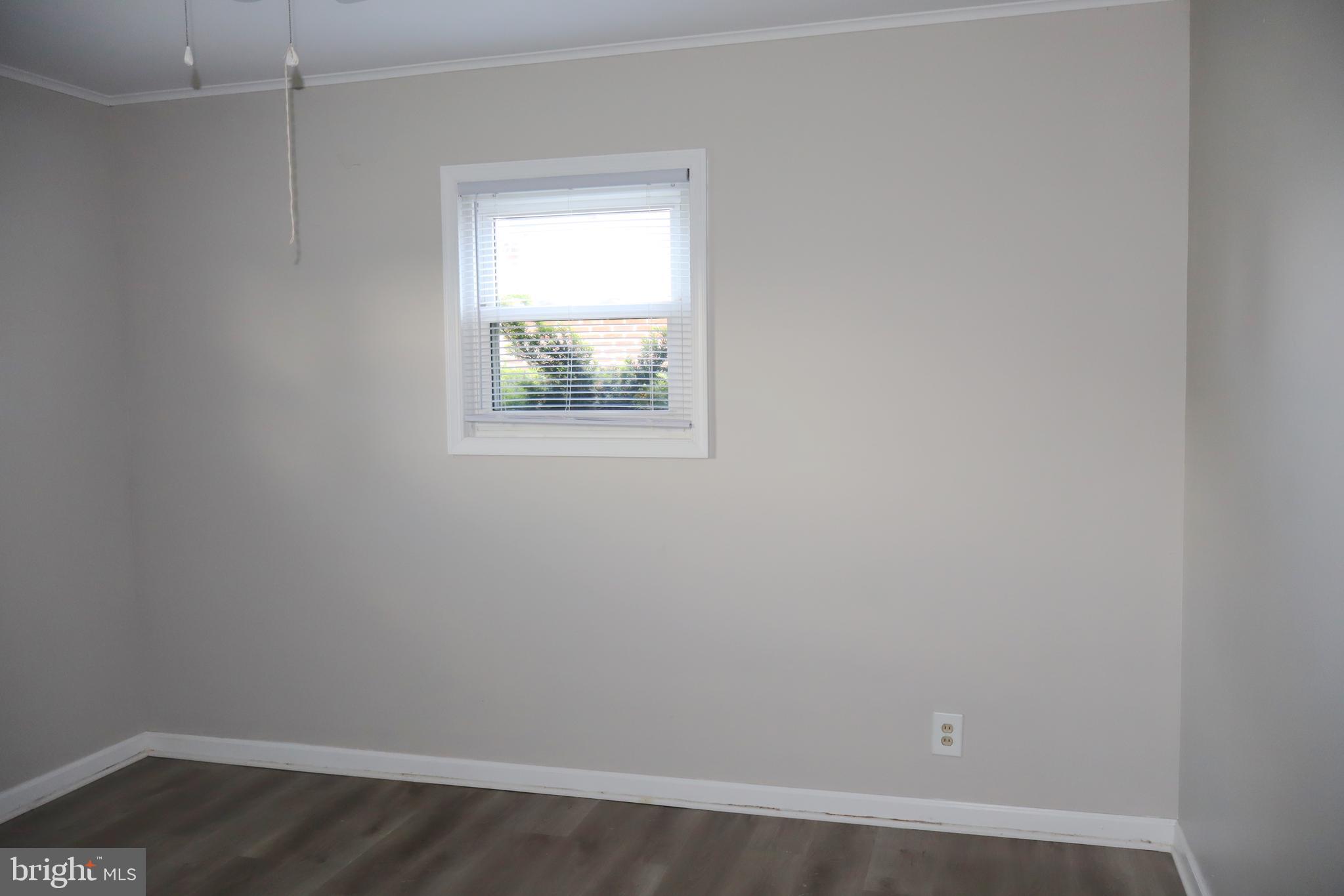 FAIRLESS HILLS - Residential