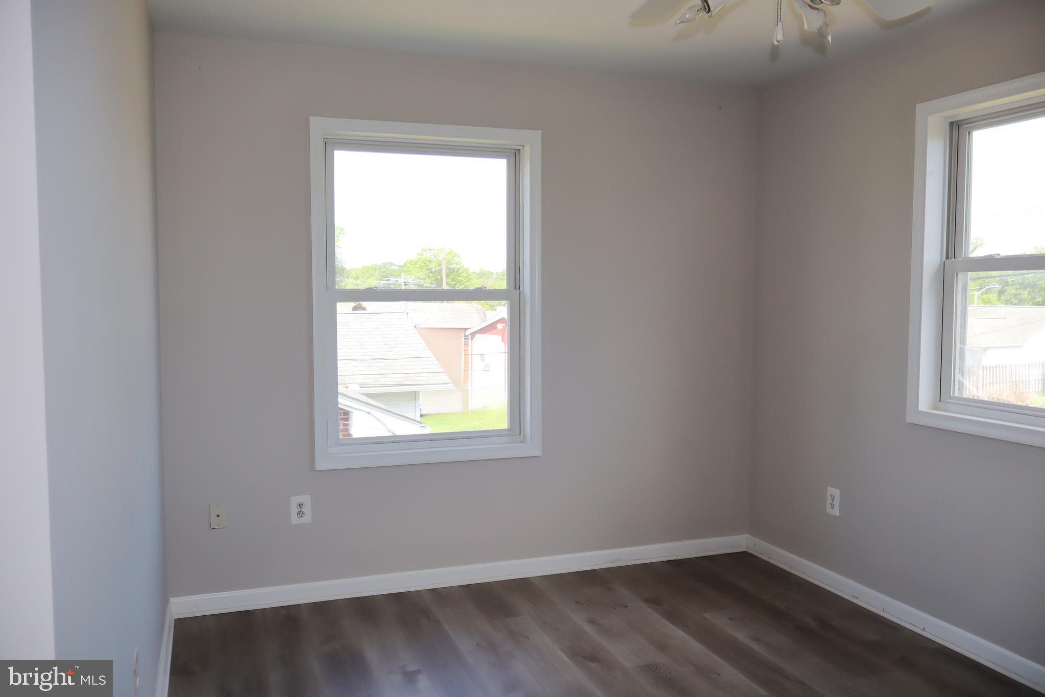 FAIRLESS HILLS - Residential