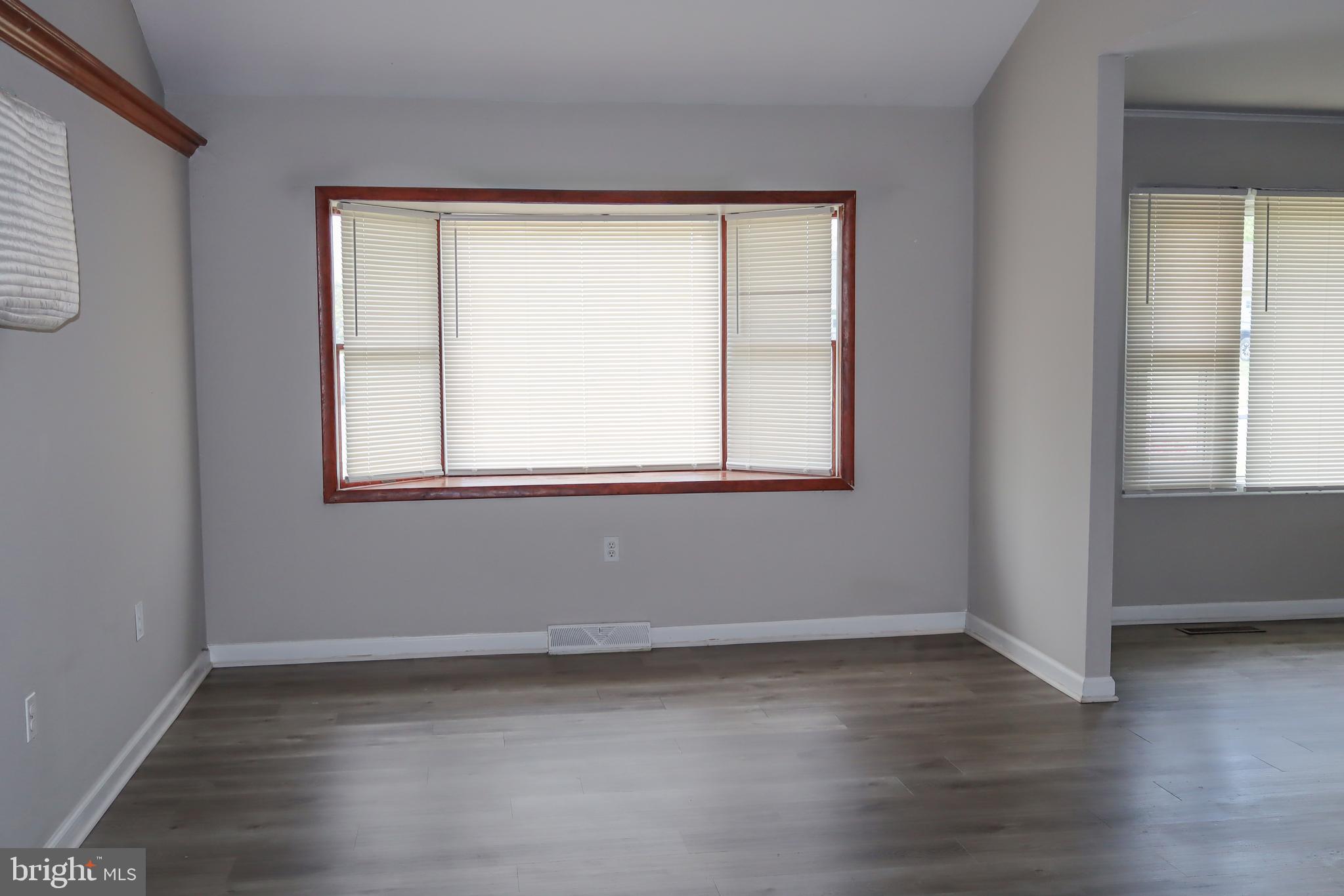 FAIRLESS HILLS - Residential