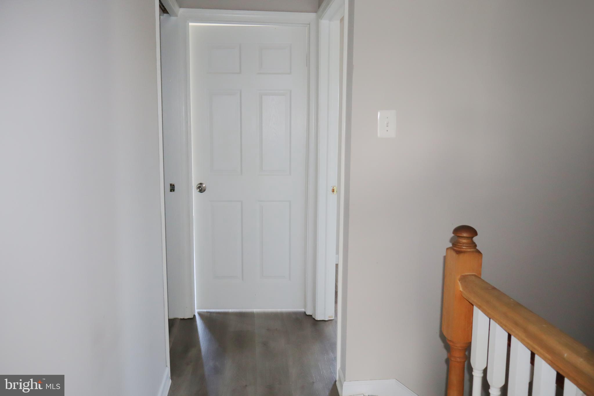 FAIRLESS HILLS - Residential