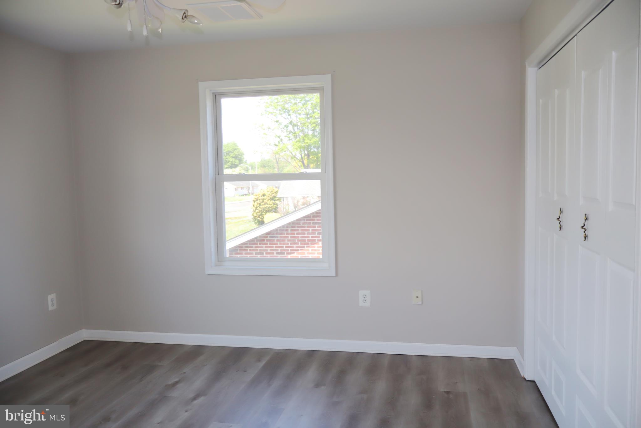 FAIRLESS HILLS - Residential