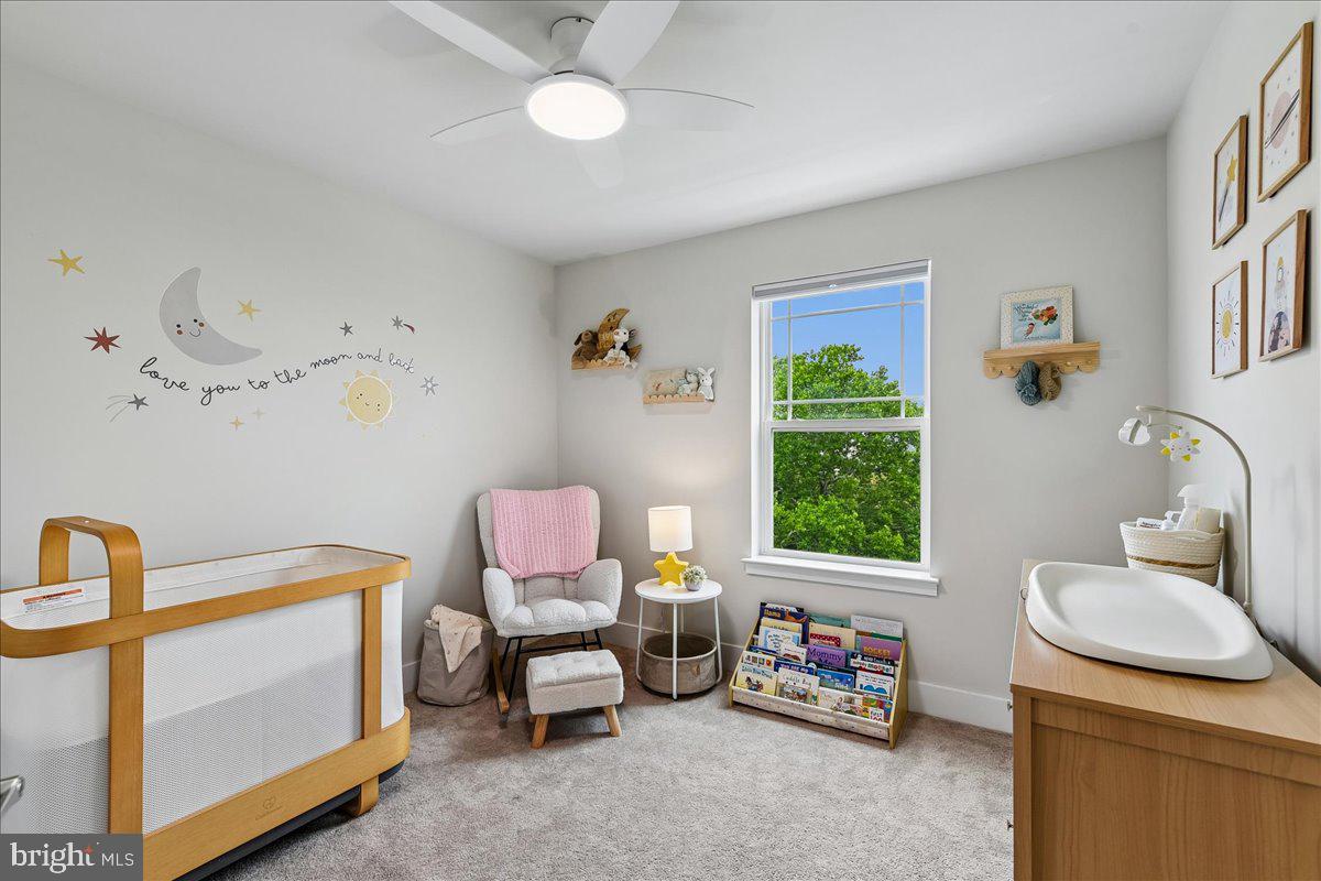 PATAPSCO GLEN - Residential