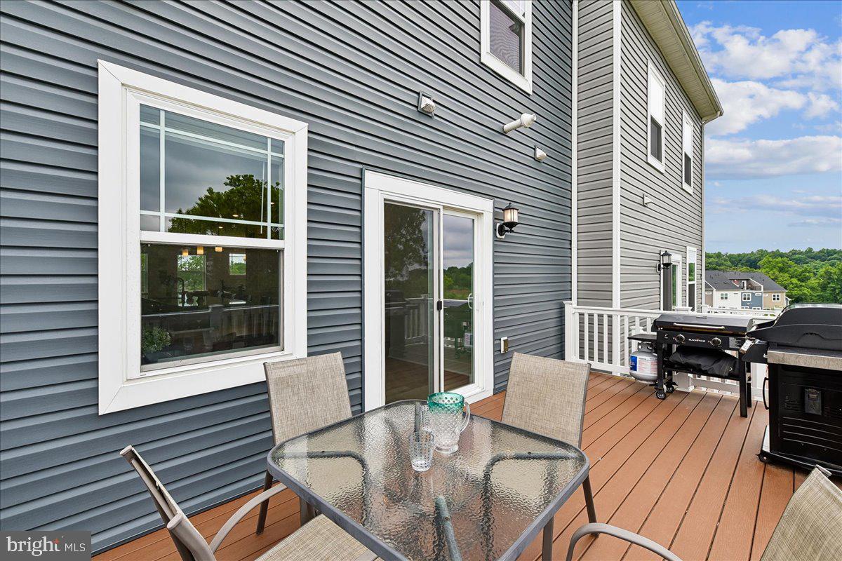 PATAPSCO GLEN - Residential