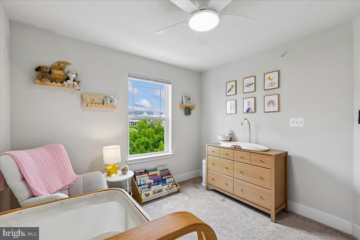 PATAPSCO GLEN - Residential