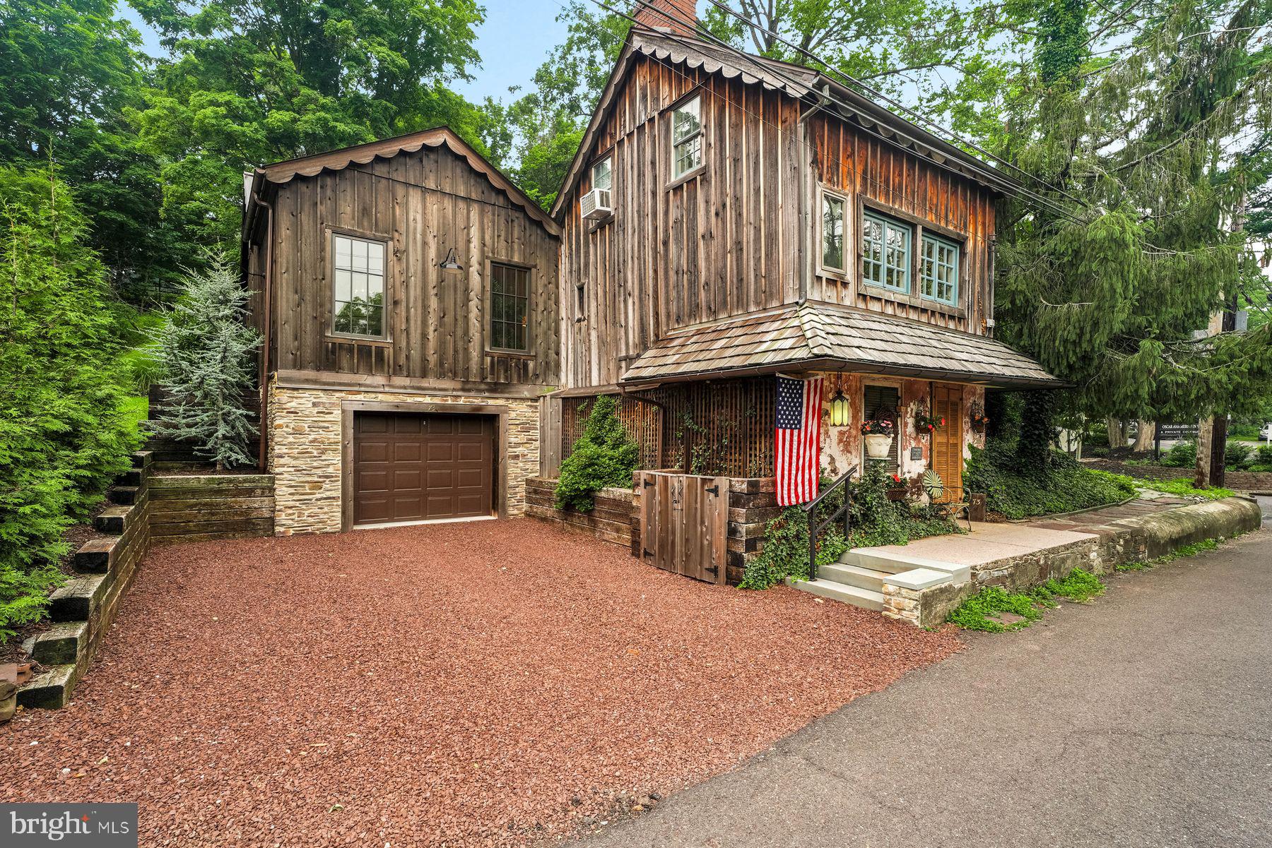 SHOWINGS START ON SATURDAY, JULY 25TH, 2026