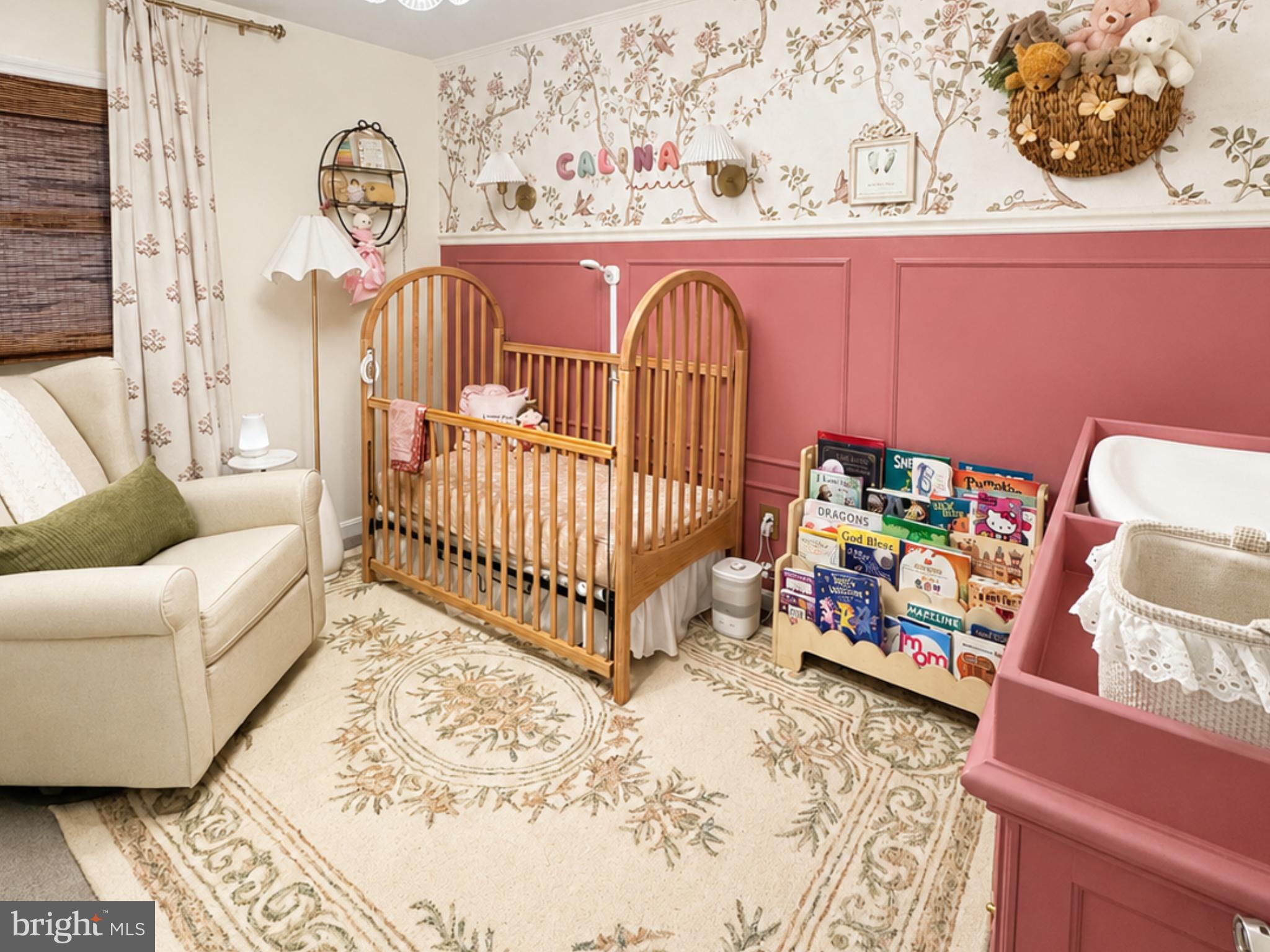 PINEY GROVE MANOR - Residential