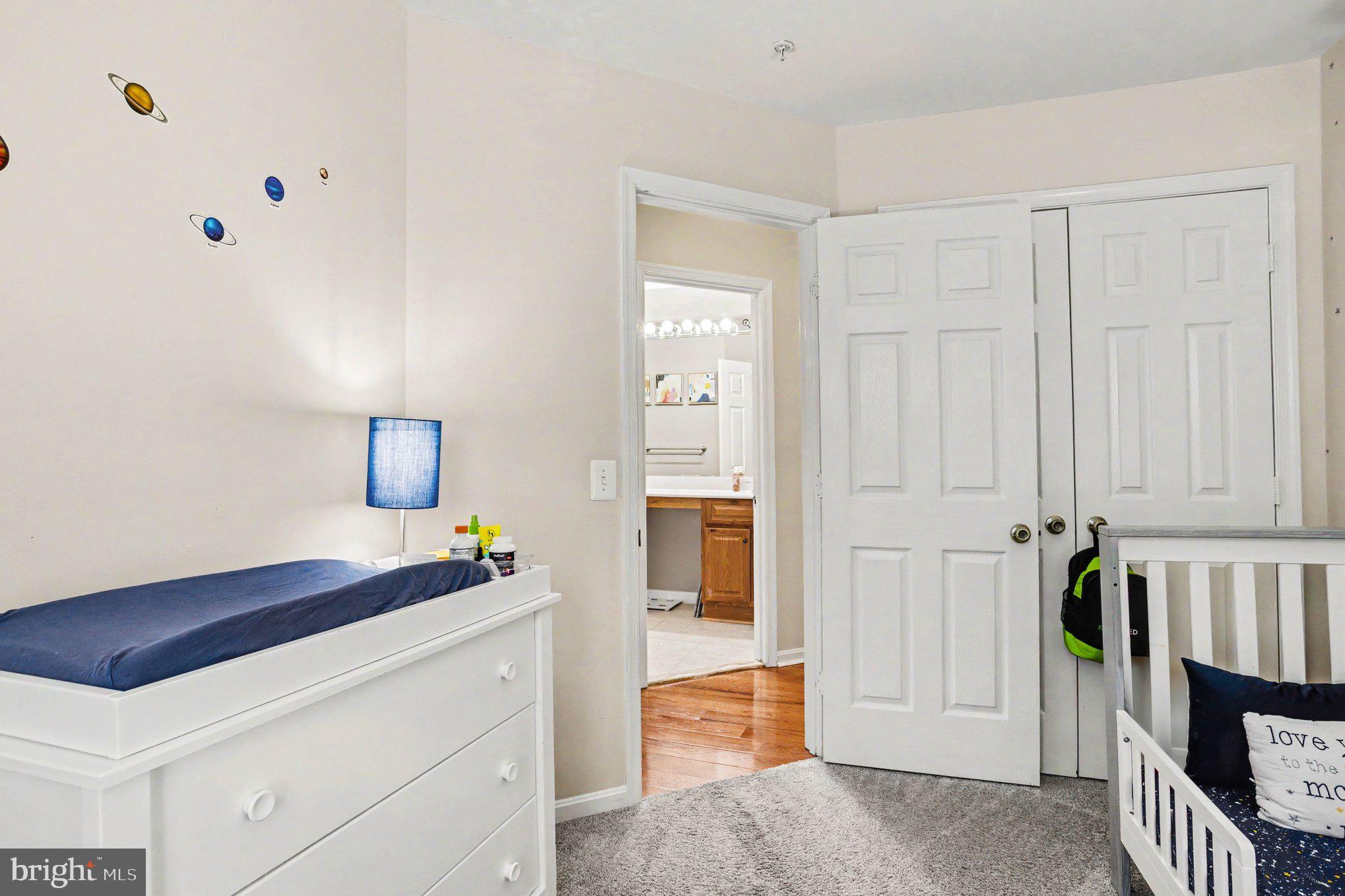 DEERBORNE - Residential