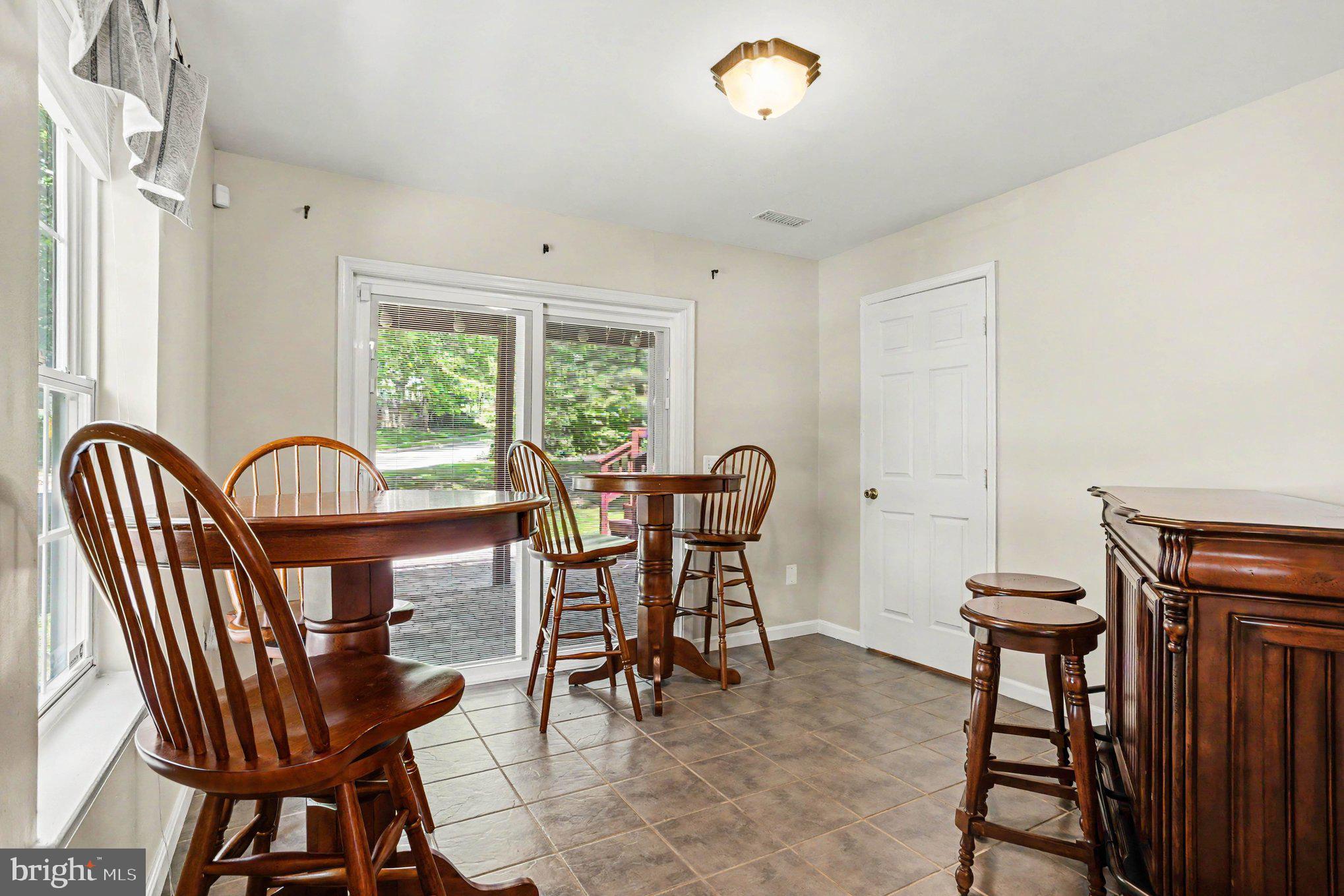 DEERBORNE - Residential