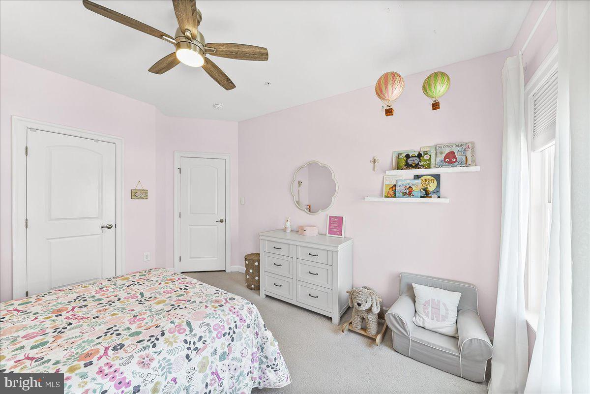 ATWATER - Residential
