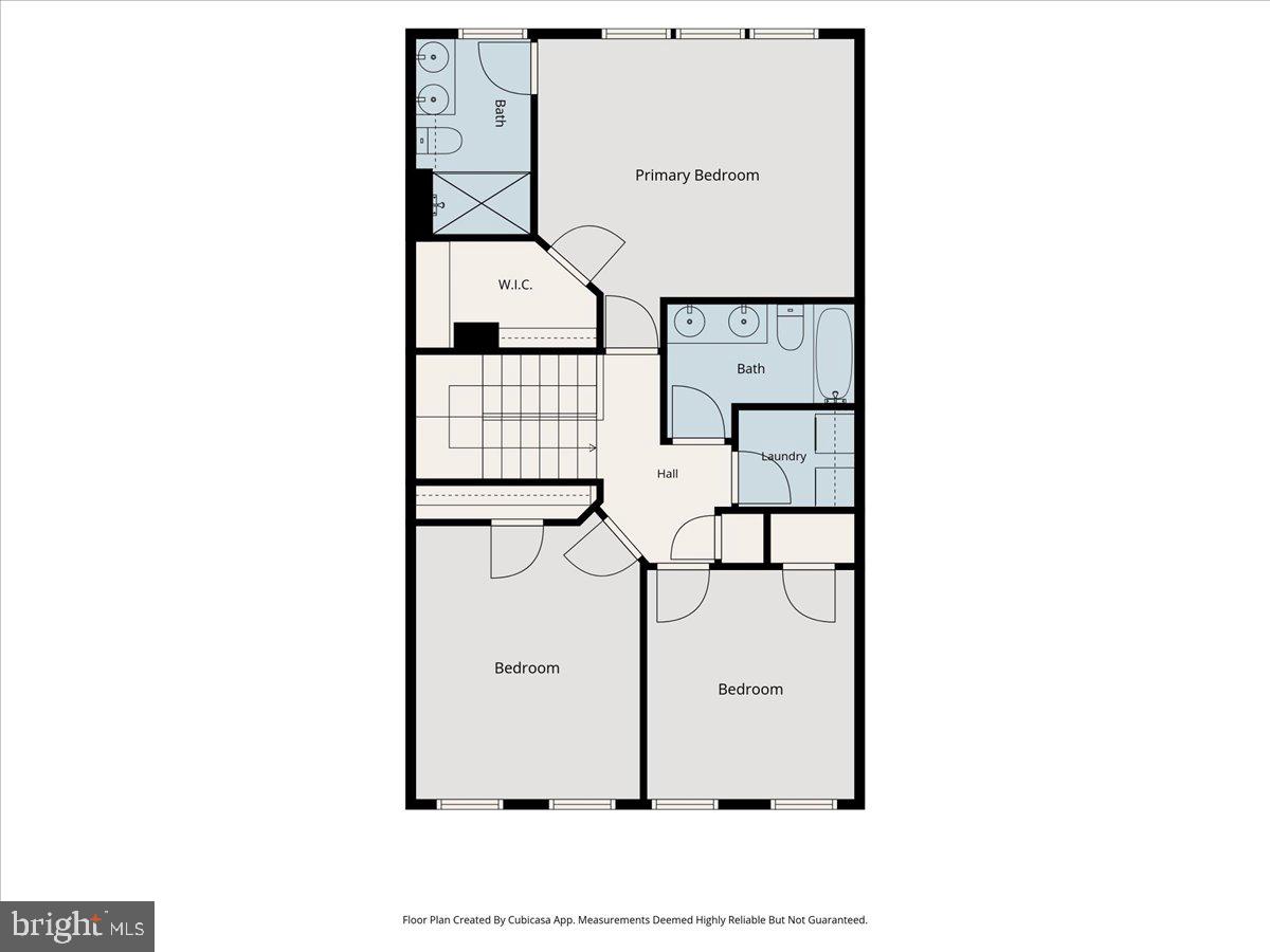 ATWATER - Residential