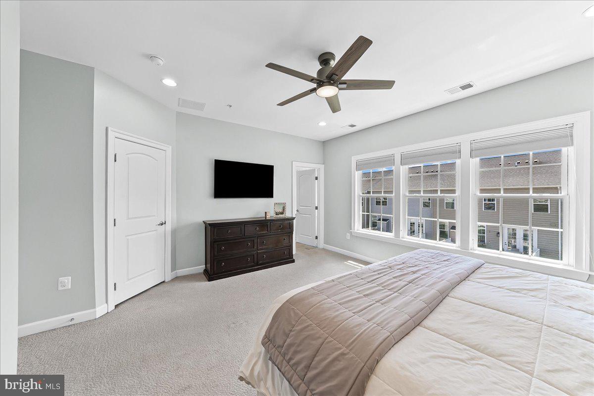 ATWATER - Residential