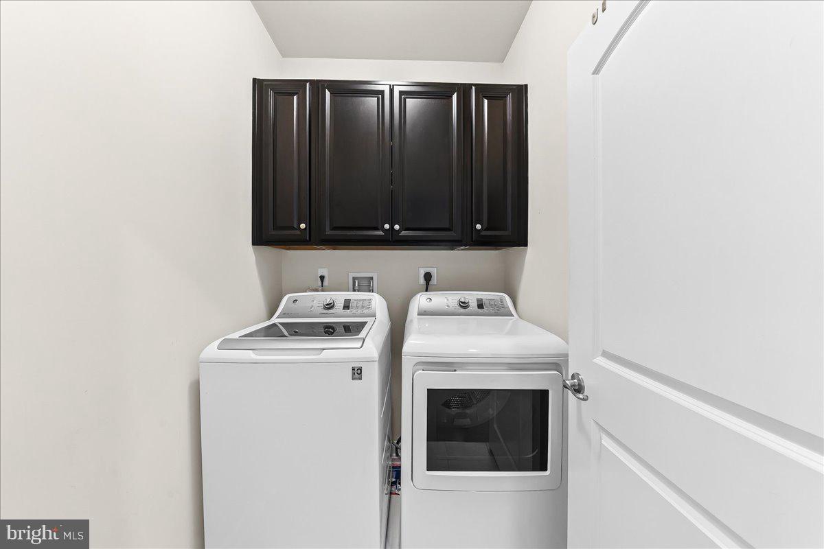 ATWATER - Residential