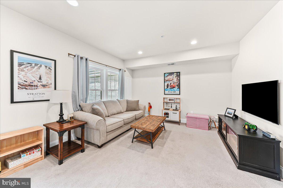 ATWATER - Residential