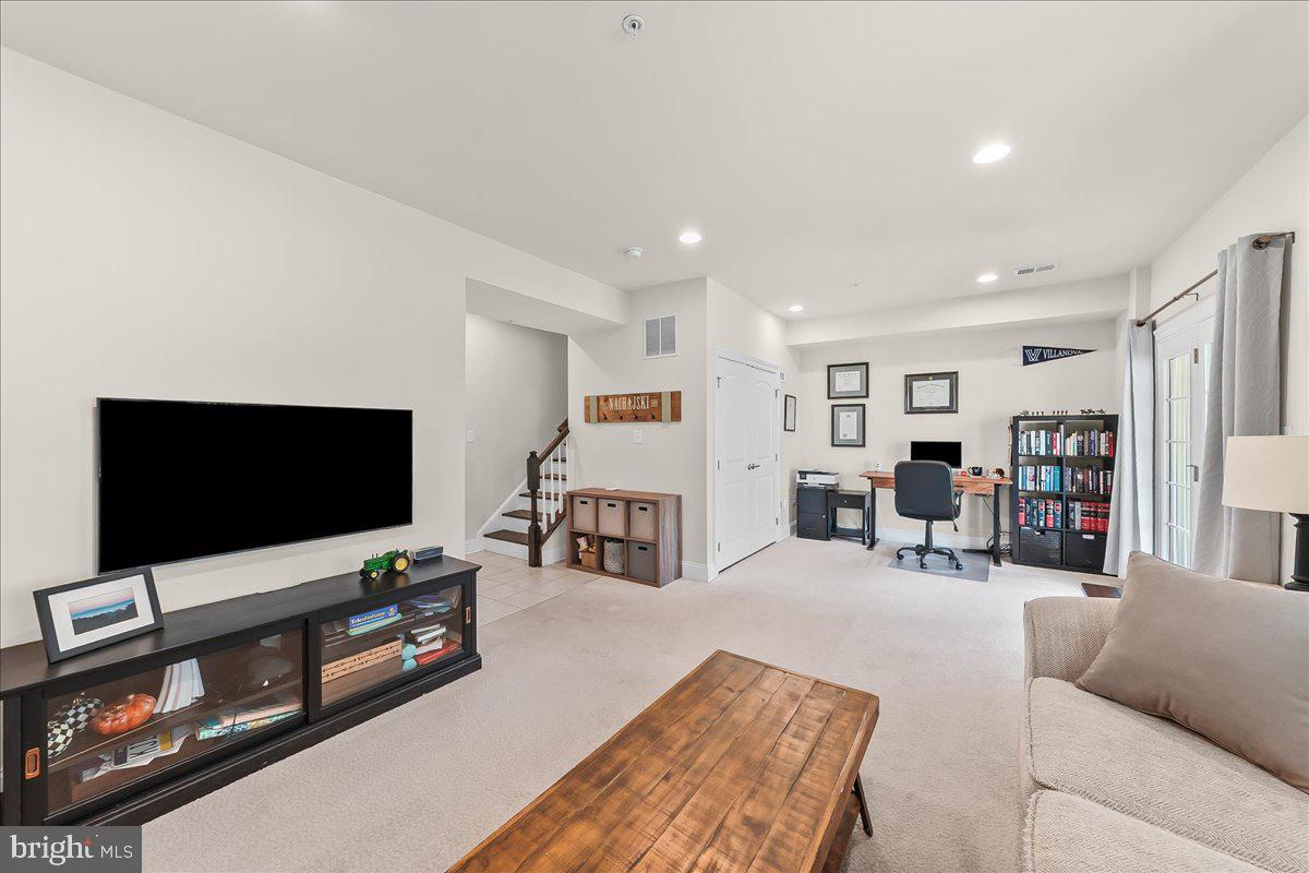 ATWATER - Residential