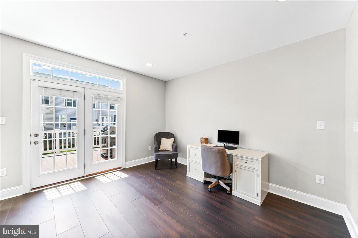 ATWATER - Residential