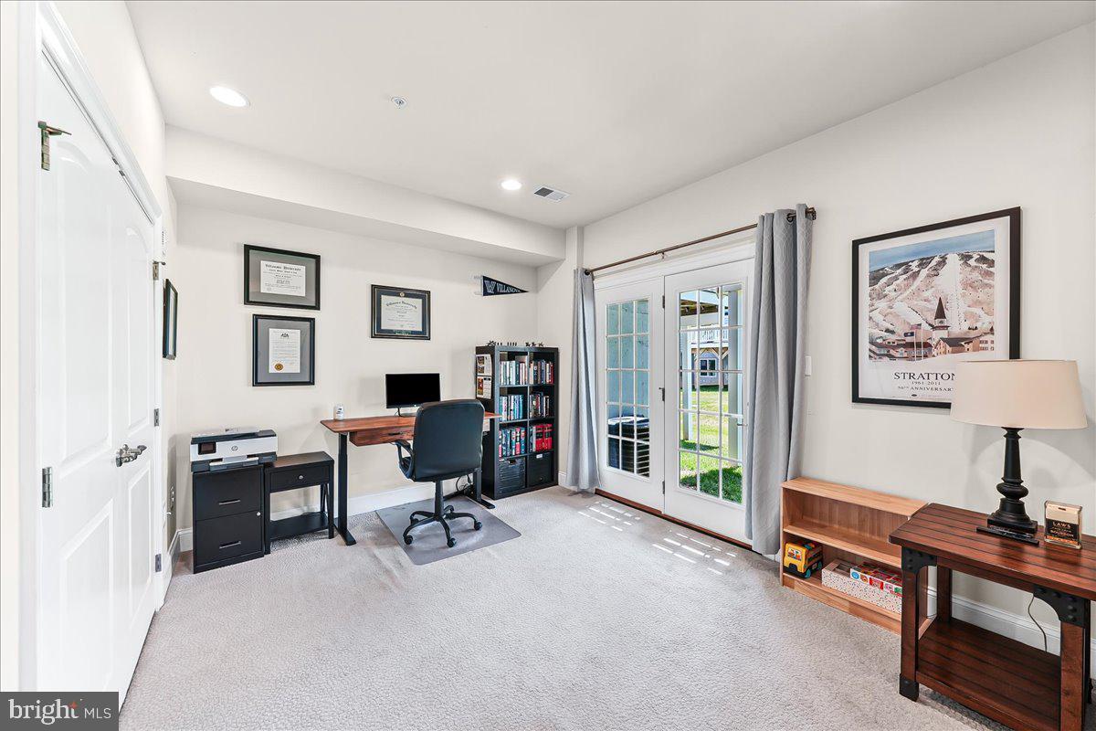 ATWATER - Residential