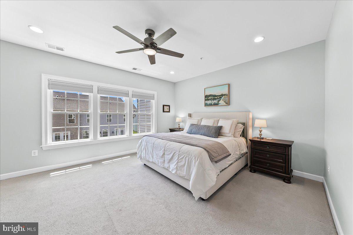 ATWATER - Residential