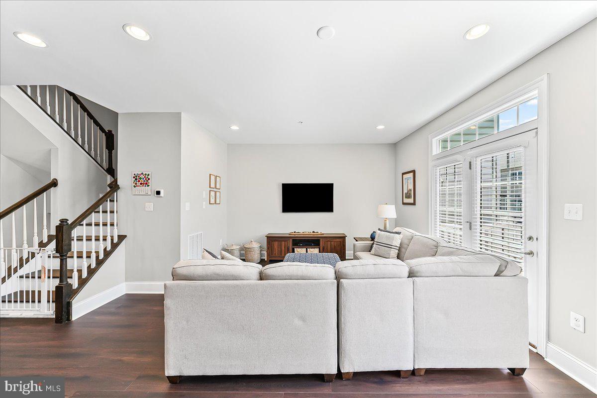 ATWATER - Residential