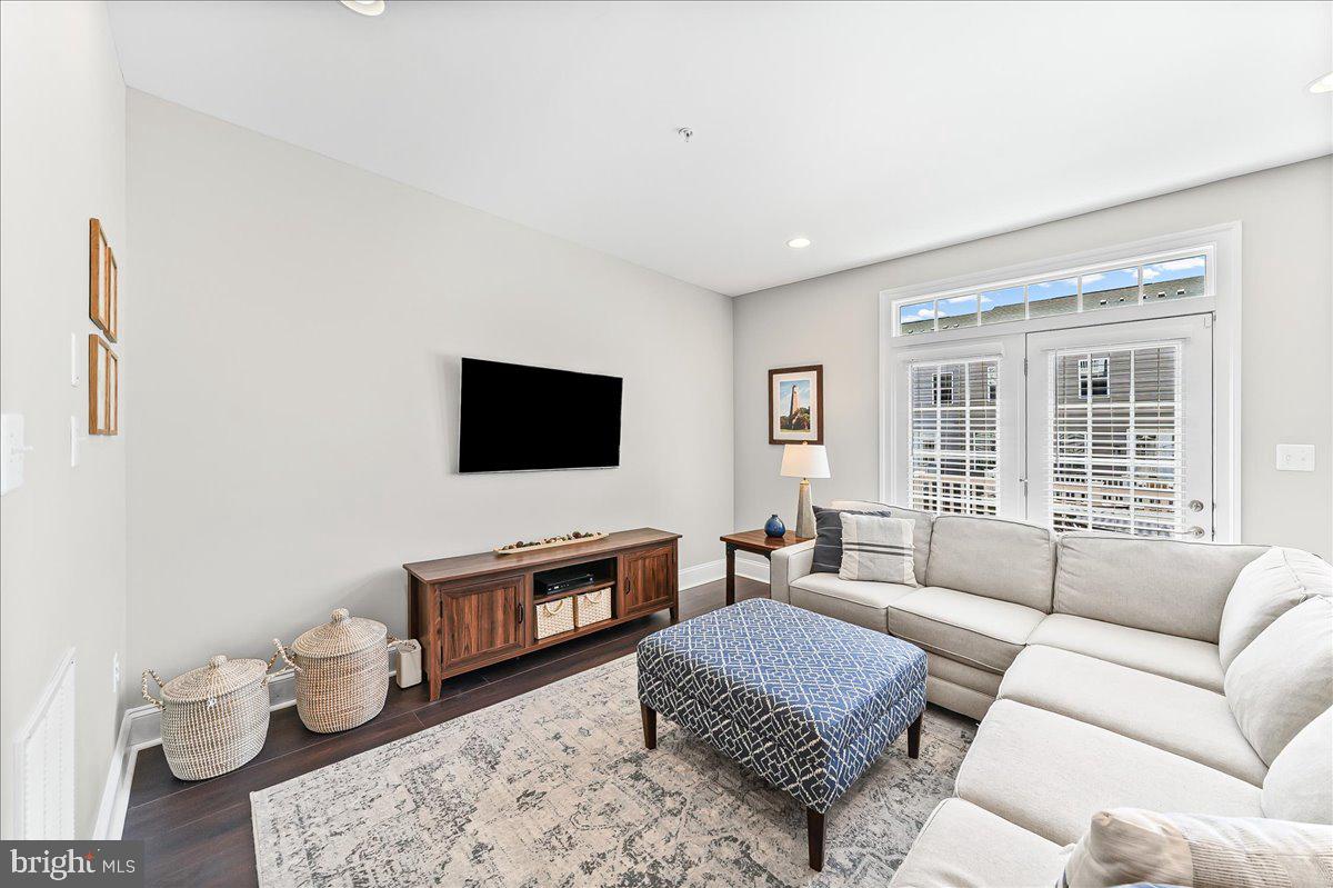 ATWATER - Residential