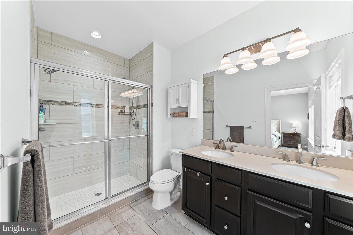 ATWATER - Residential