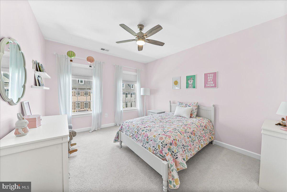 ATWATER - Residential