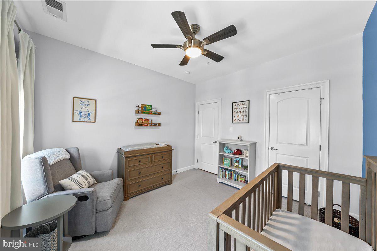 ATWATER - Residential