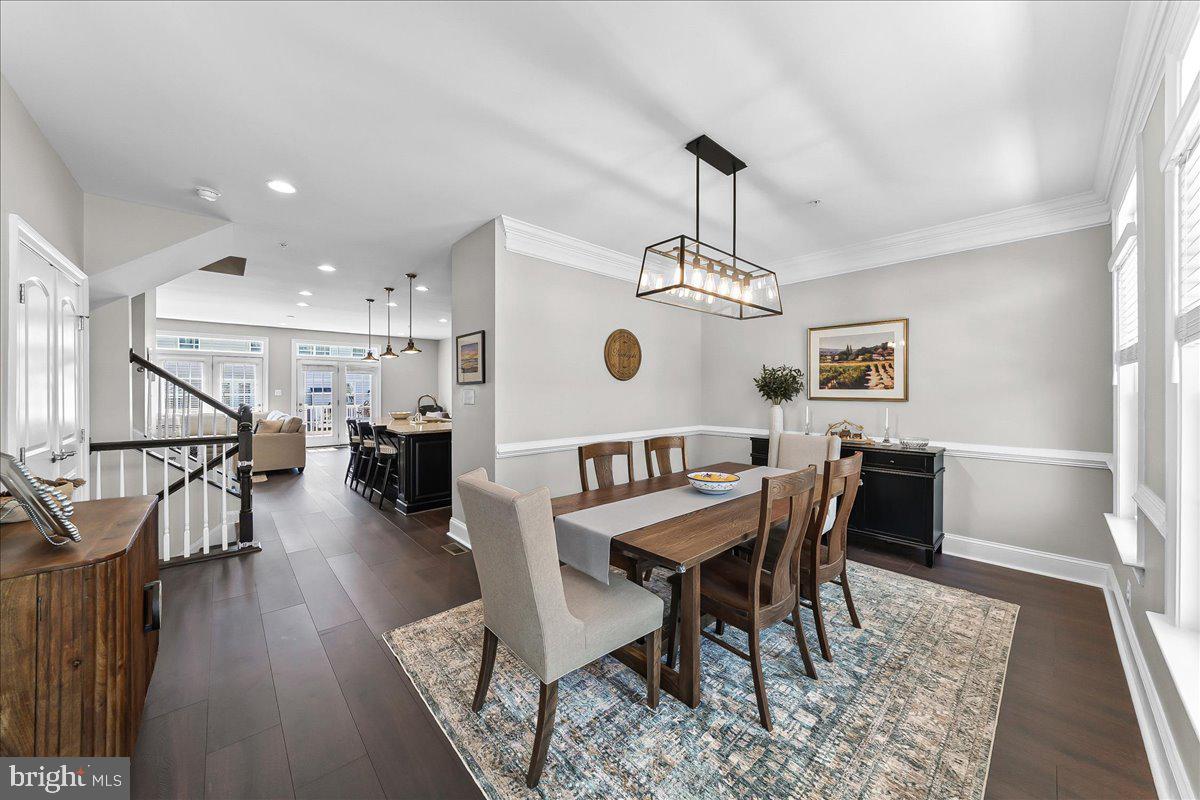 ATWATER - Residential