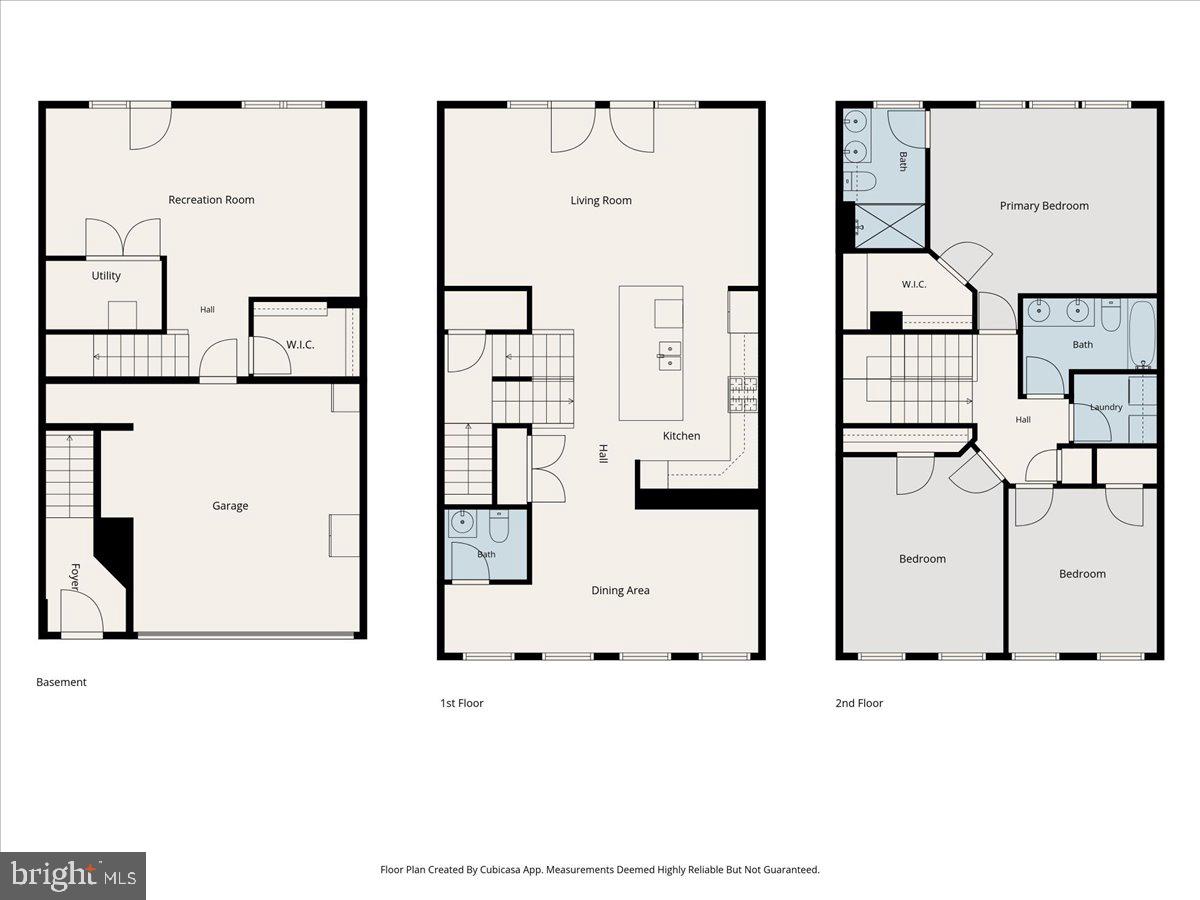 ATWATER - Residential
