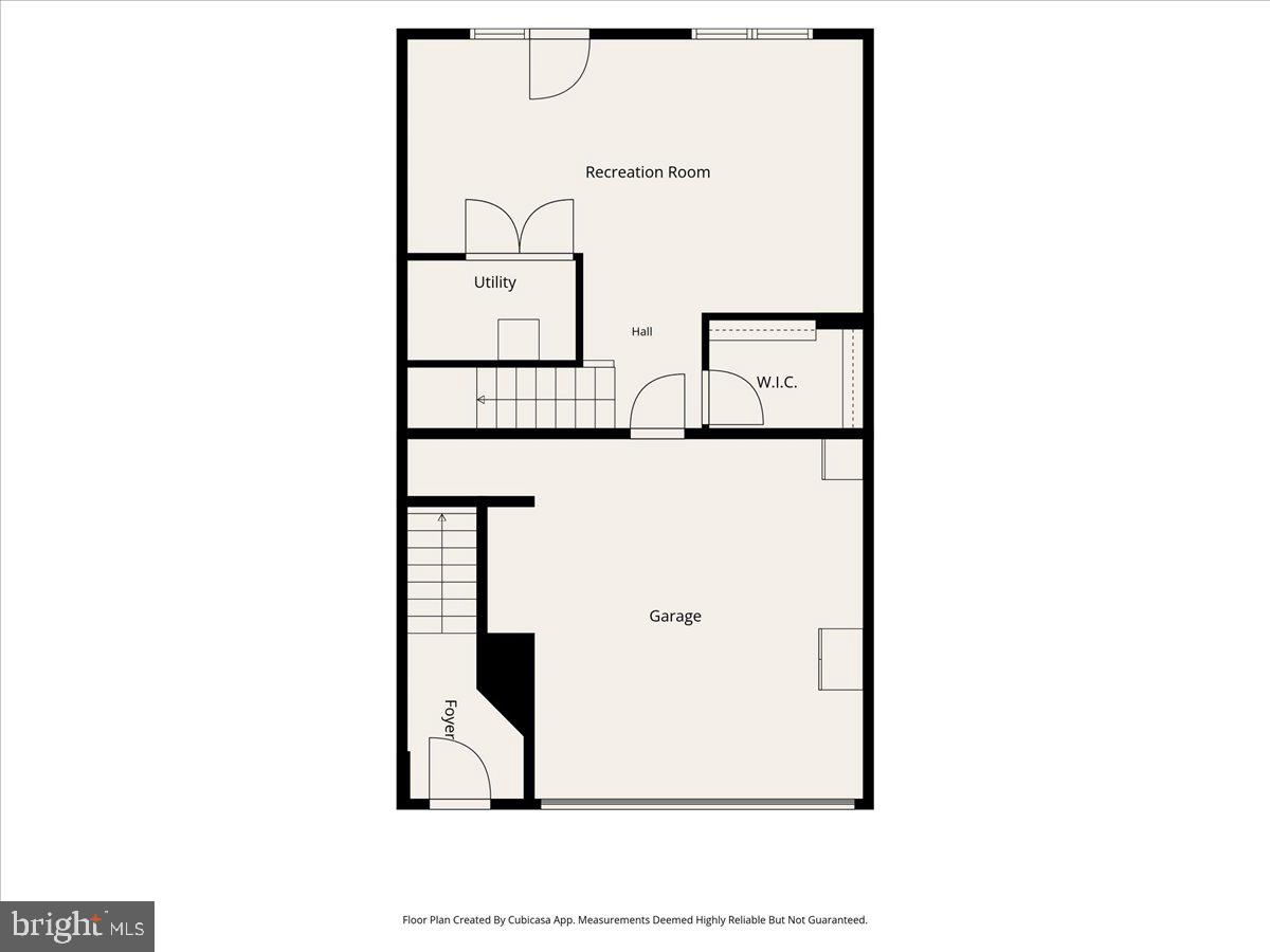 ATWATER - Residential