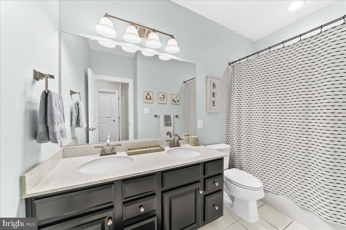 ATWATER - Residential