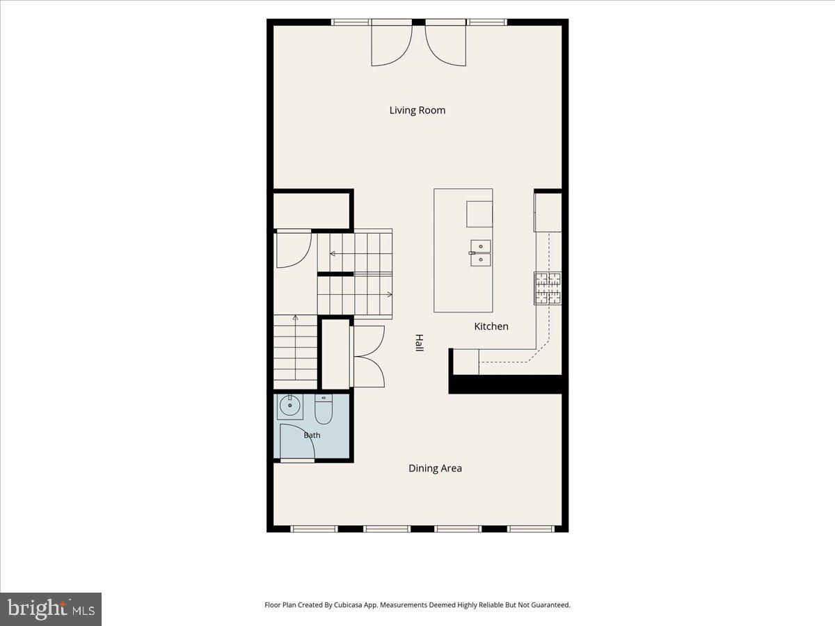 ATWATER - Residential