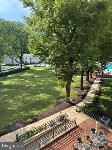 OAK HILL - Residential