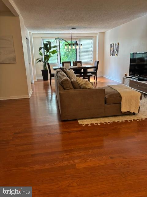 OAK HILL - Residential