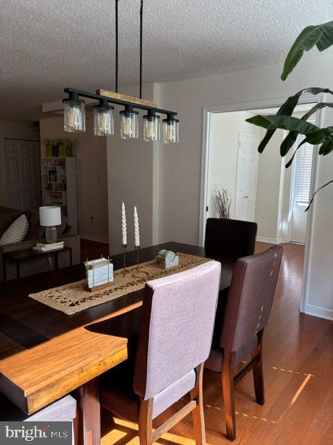 OAK HILL - Residential